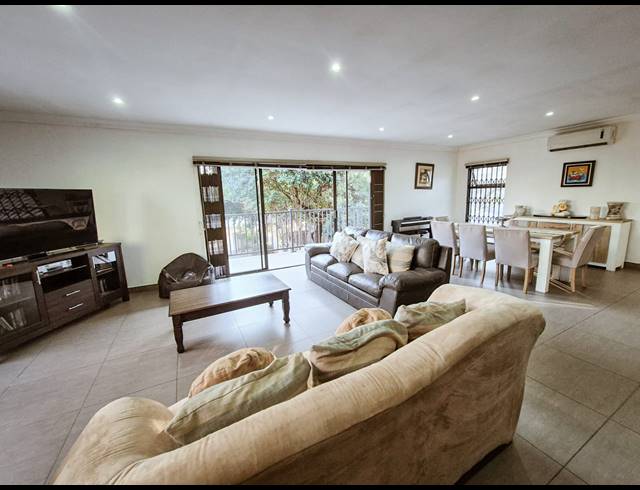 8 BEDROOM HOUSE FOR SALE IN MANTEVREDE